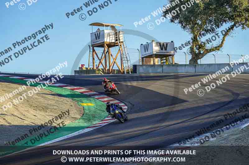 Laguna Seca;event digital images;motorbikes;no limits;peter wileman photography;trackday;trackday digital images